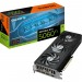 Placa video GIGABYTE GeForce RTX 5060 Ti EAGLE MAX OC 16GB GDDR7 128-bit DLSS 4.0